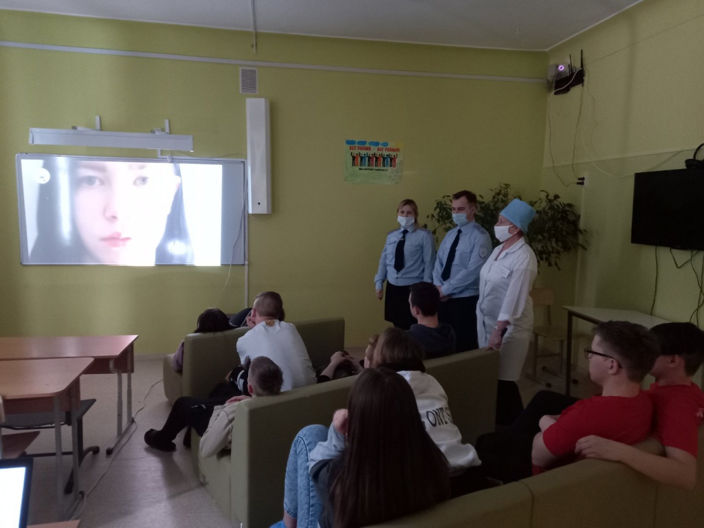 где торгуют.jpg